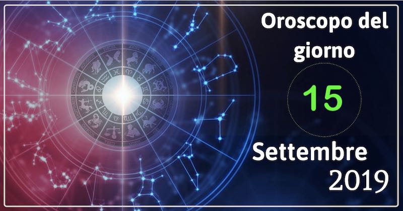 oroscopo-14-settembre
