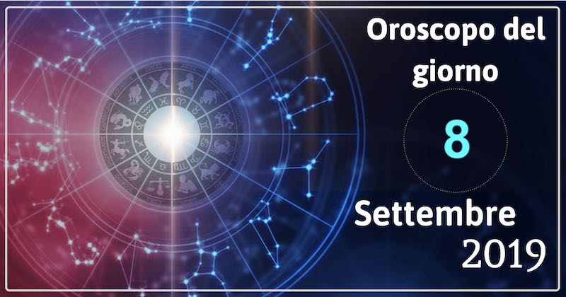 oroscopo-8-settembre