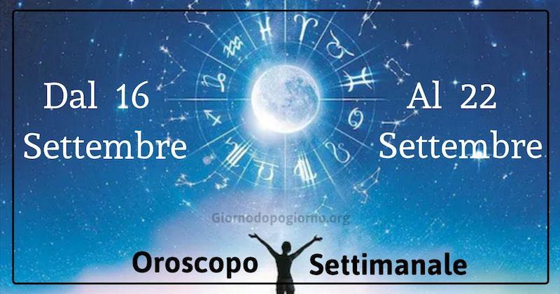 oroscopo-settimanale-16-22-settembre