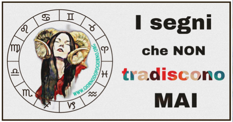 segni-che-non-tradiscono