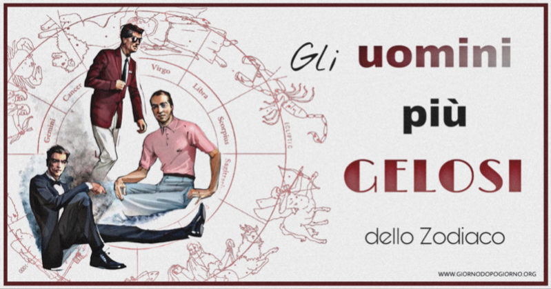 segni-piu-gelosi