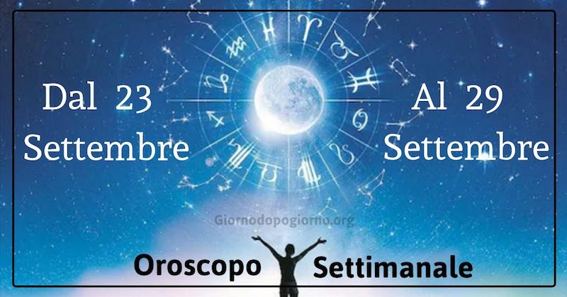 stelle-oroscopo