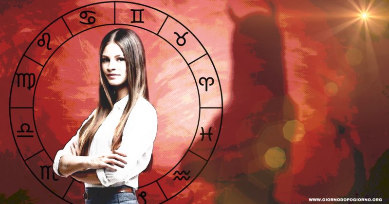 Le donne più cattive dello Zodiaco e il lato buono della cattiveria