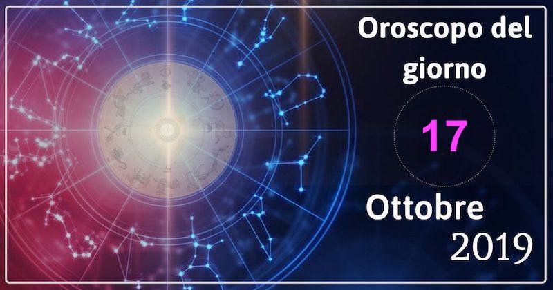 oroscopo-17-ottobre