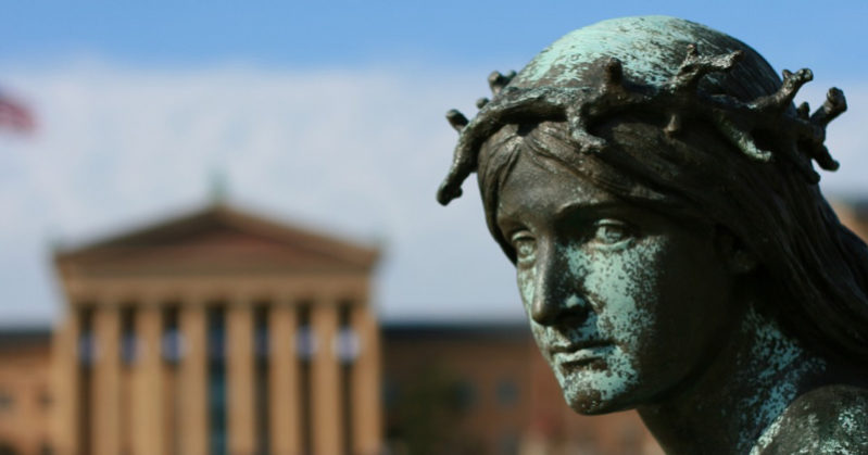 Come rispondere agli insulti in modo intelligente secondo gli stoici