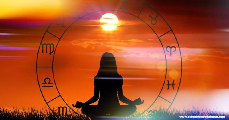 I segni più saggi dello Zodiaco. E tu lo sei?