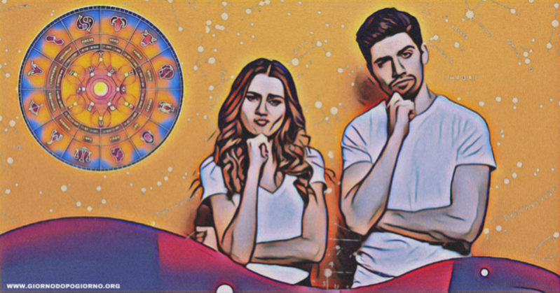 I segni più noiosi dello Zodiaco e quelli più divertenti