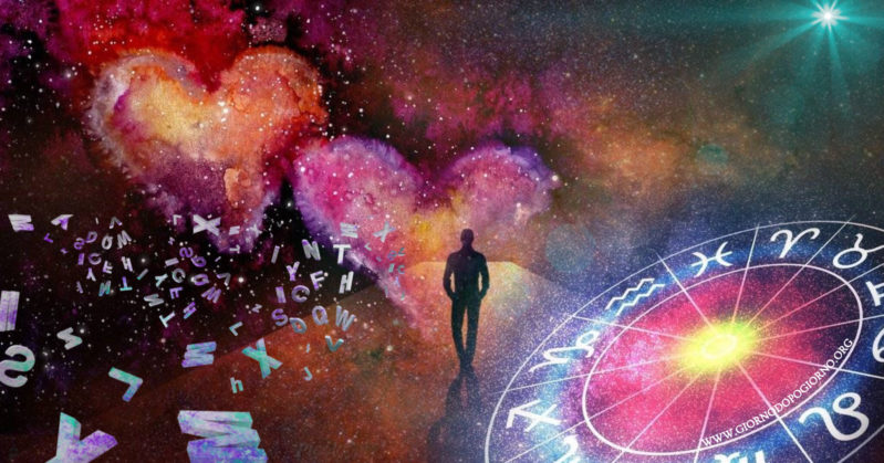 Cosa insegnano i segni zodiacali? L’Astrologia sale in cattedra