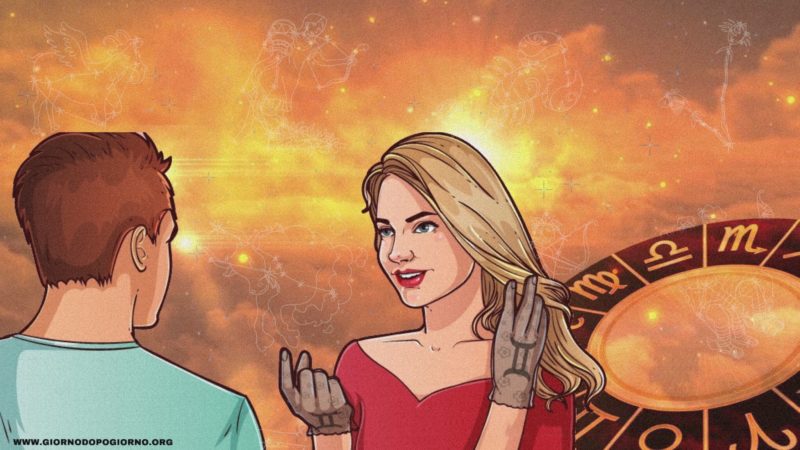 I segni zodiacali più onesti e sinceri con il proprio partner. E tu lo sei?
