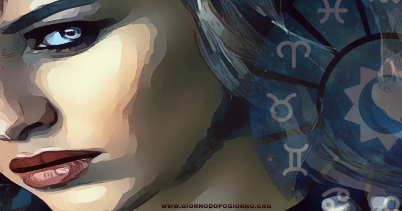 I segni più scortesi dello Zodiaco
