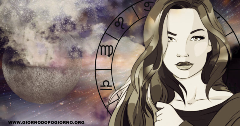 I segni più irresistibili dello Zodiaco. Dal loro fascino letale non si scappa