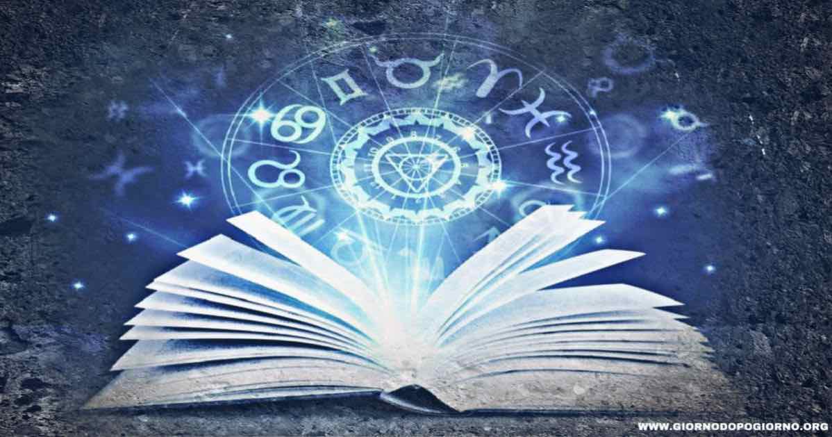 Le regole di vita di ogni segno Zodiacale