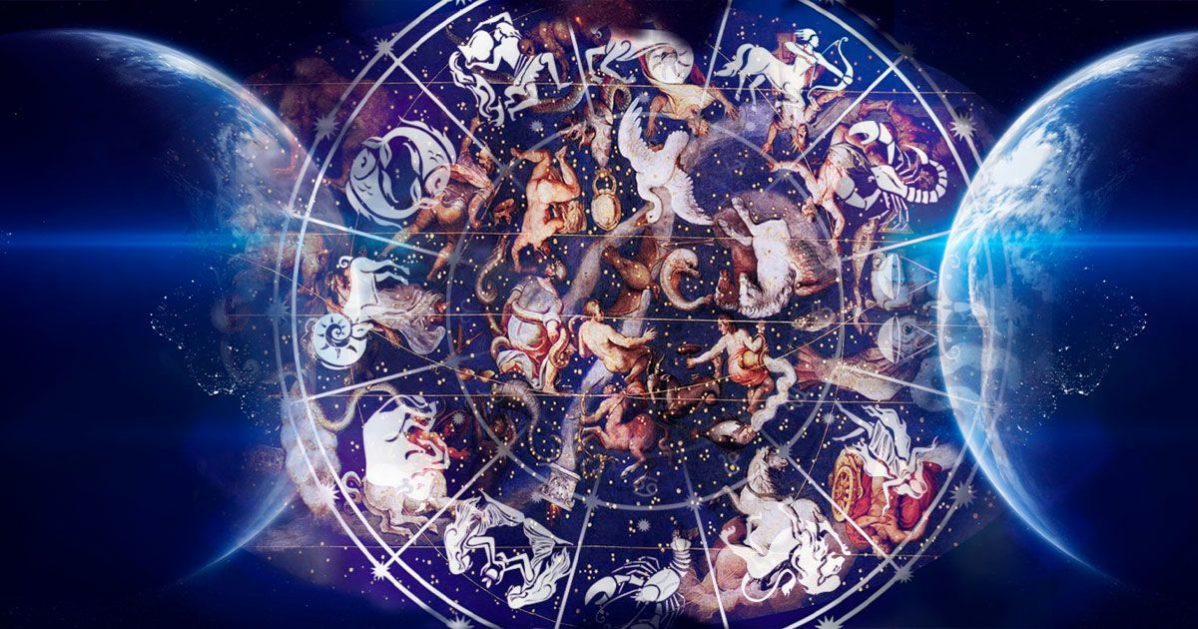 missione karmica zodiaco