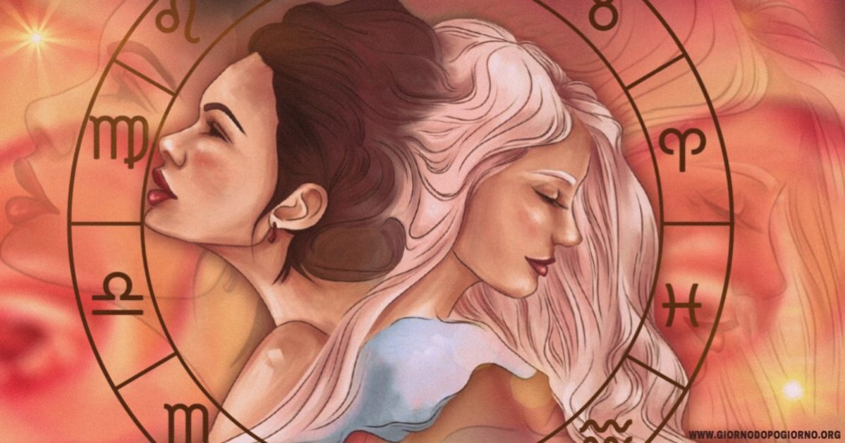 Classifica dei segni zodiacali dal più furbo al più ingenuo