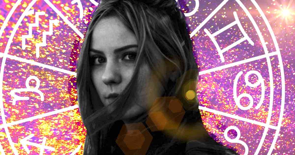 Un difetto per ogni segno Zodiacale. Uno anche per te