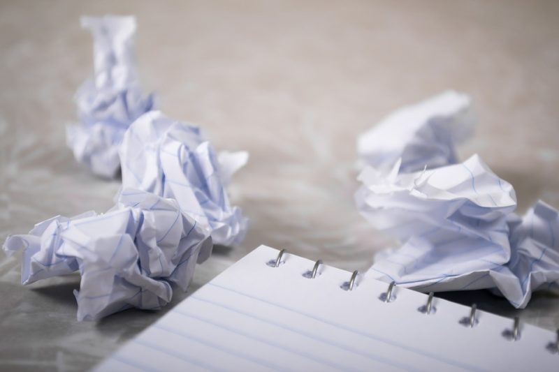 Lo stress è un killer silenzioso 