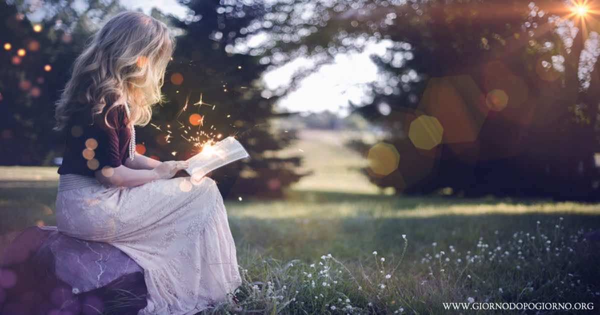 15 pensieri positivi per attrarre prosperità nella tua vita