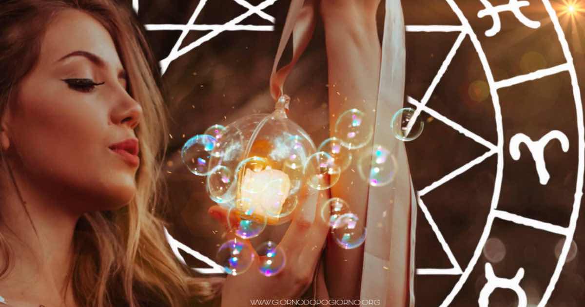 I segni più irresponsabili dello Zodiaco