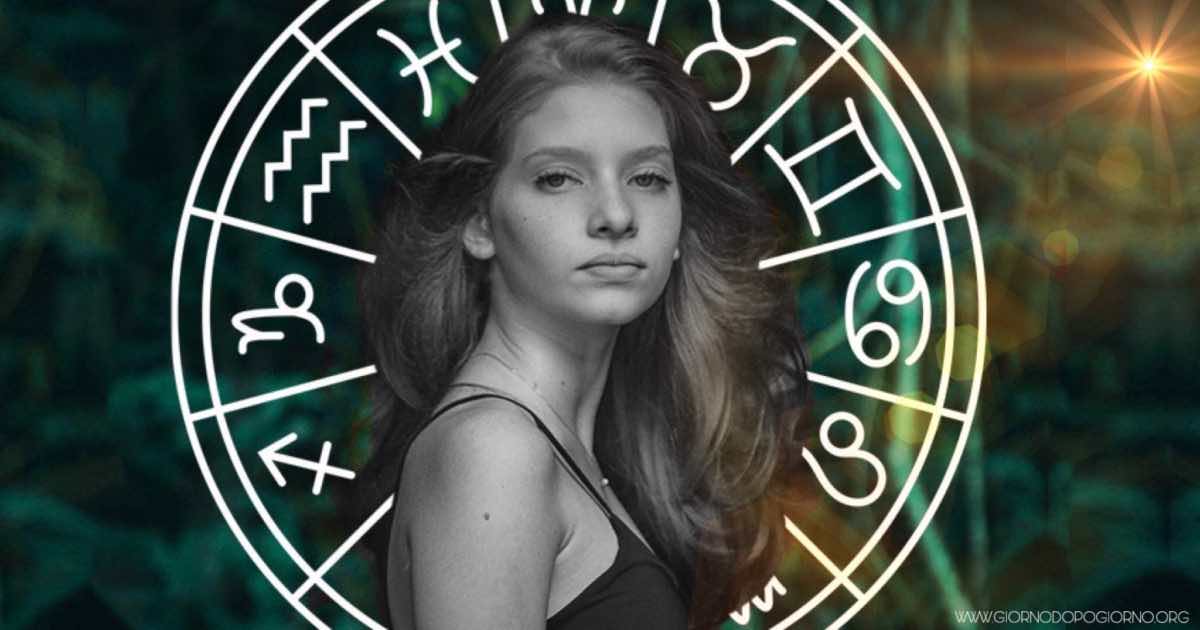 I segni più snob dello Zodiaco