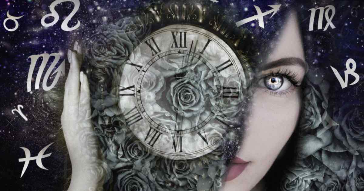 La caratteristica segreta di ogni segno Zodiacale