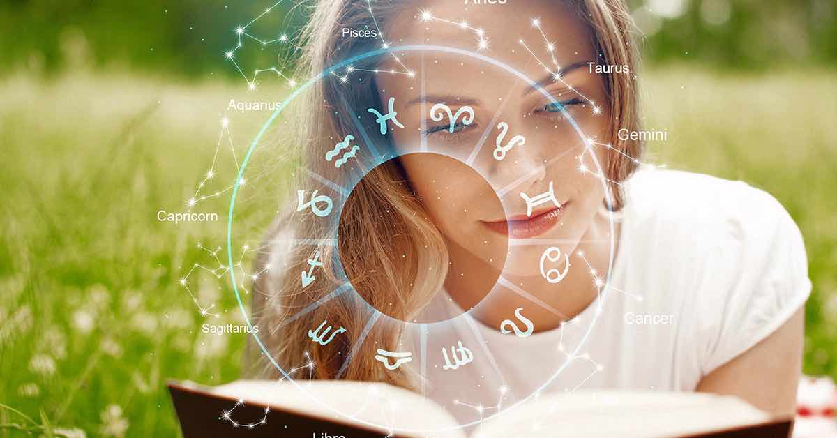 3 cose che ogni segno Zodiacale ha bisogno di avere nella propria vita