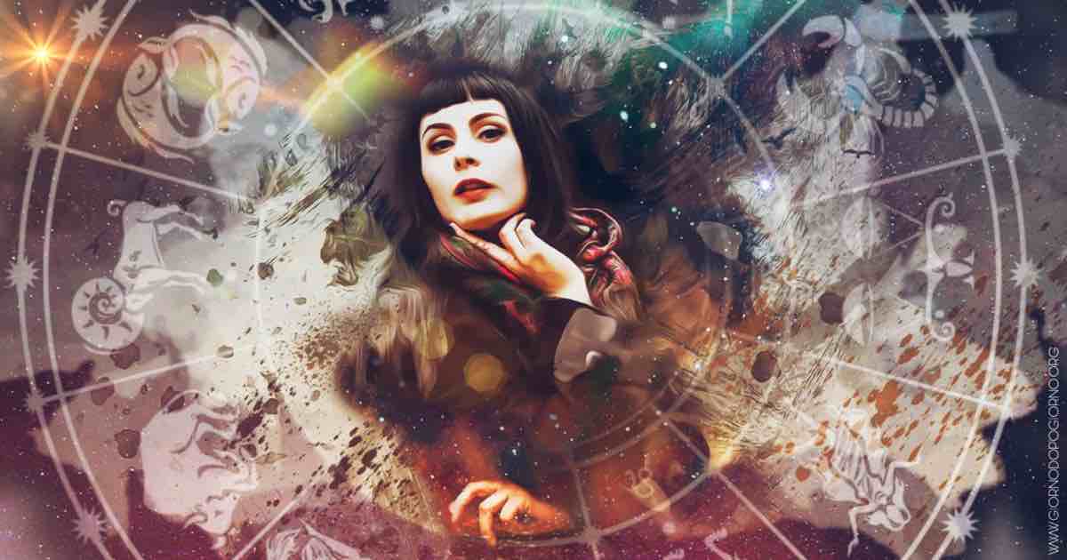 Ogni segno Zodiacale ha un difetto che non può eliminare