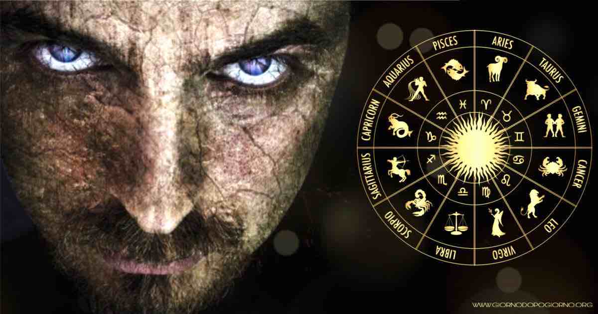 Il peggior nemico del tuo segno Zodiacale