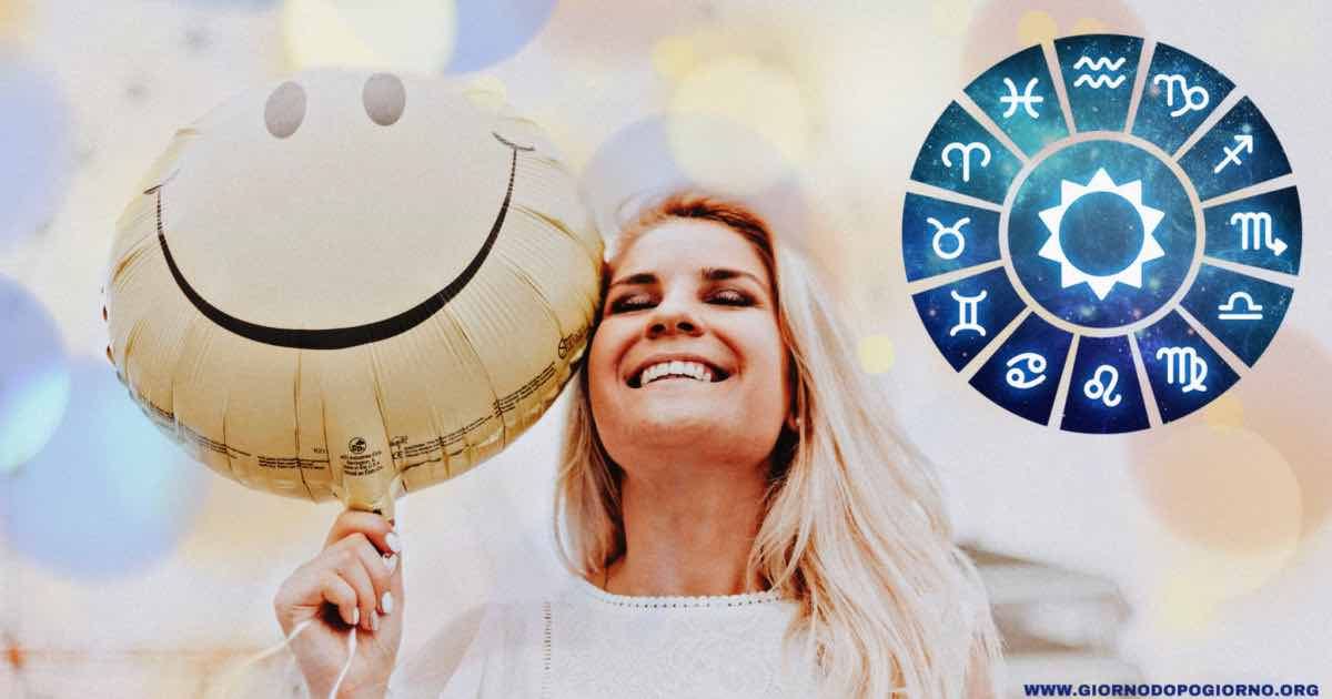 I segni zodiacali che non invecchiano mai