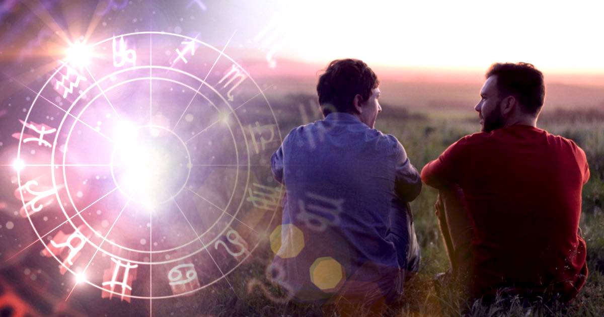 I segni più leali dello Zodiaco