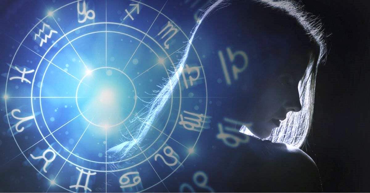 I segni zodiacali più misteriosi e indecifrabili