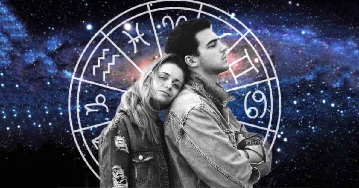 segni zodiacali che attirano relazioni malsane