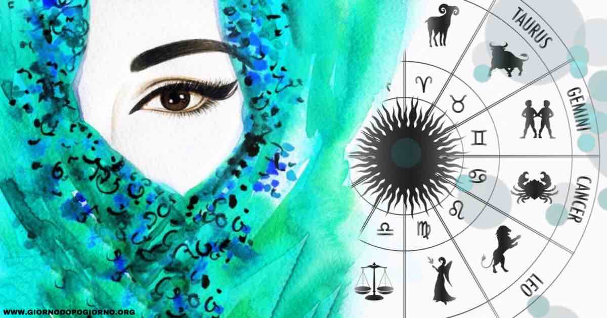 Le donne più misteriose e affascinanti dello Zodiaco