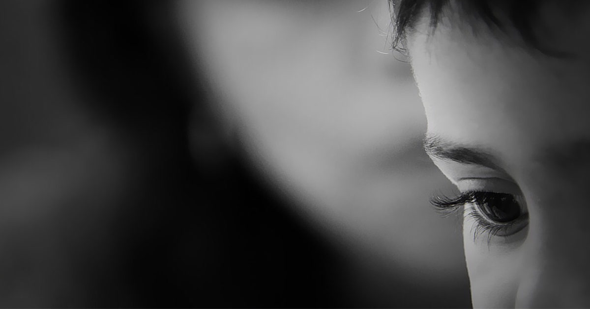 Il figlio che ti somiglia è quello con cui discuti