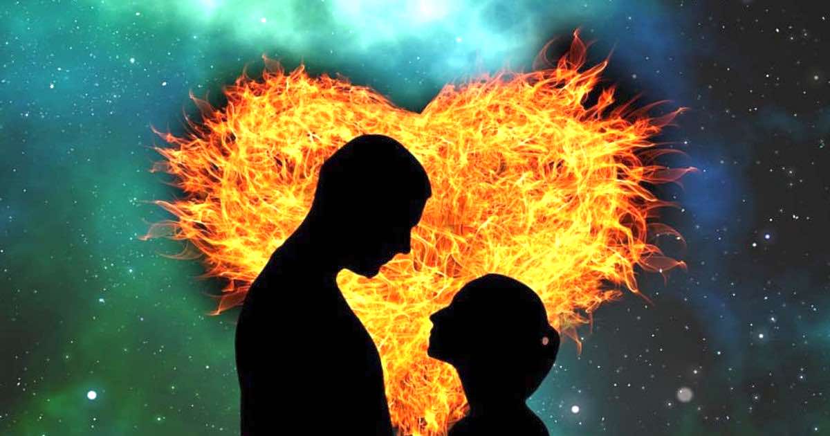 Segni zodiacali che rischiano tutto per amore