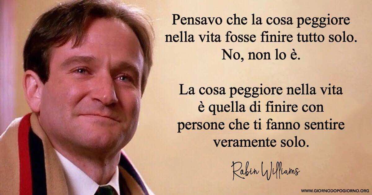 segnali che tuo partner ti sta distruggendo