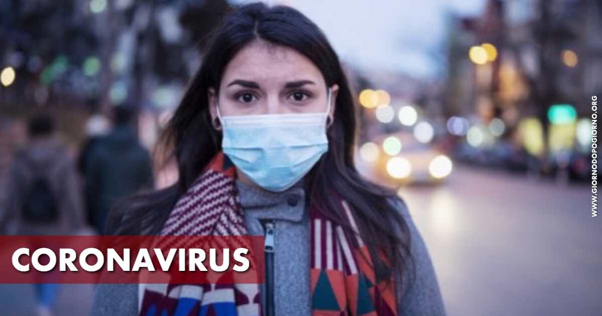 Le due facce del Coronavirus