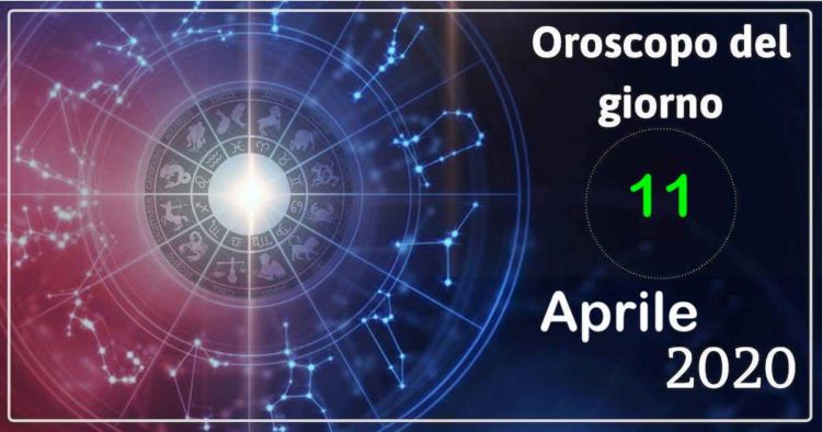12 Gennaio Segno Zodiacale E Ascendente