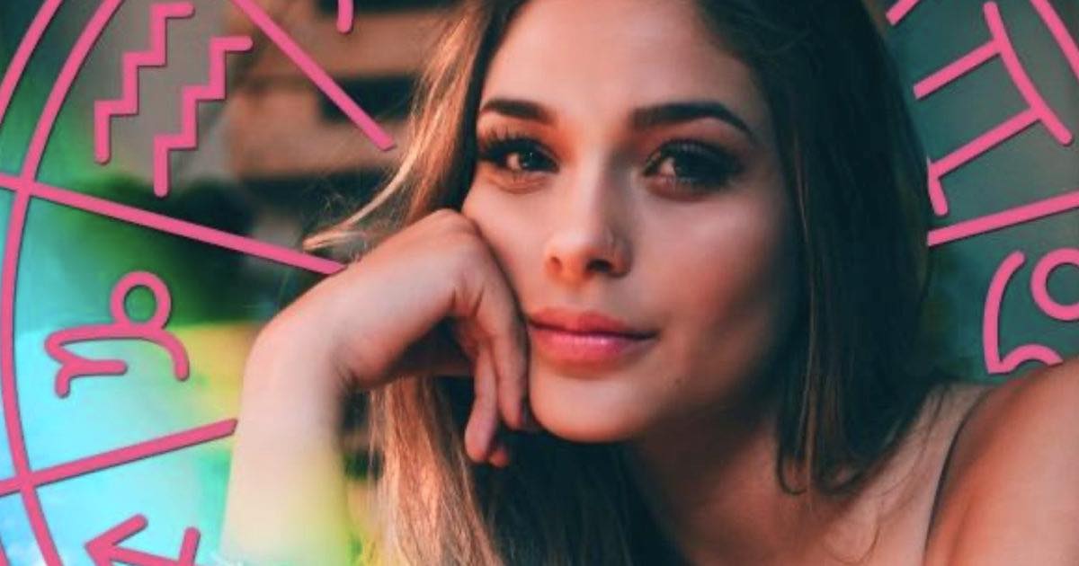 5 donne dello Zodiaco che fanno innamorare