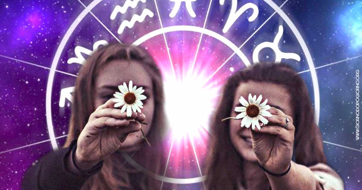 I segni più affettuosi e amorevoli dello Zodiaco. E tu lo sei?