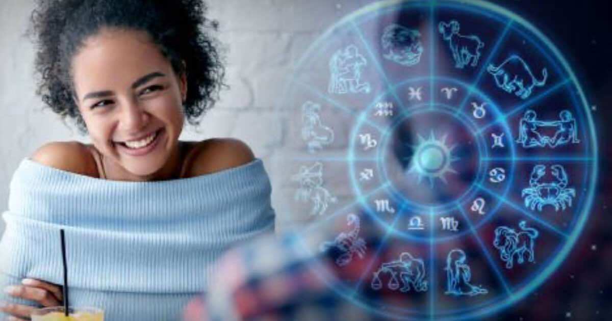 I 3 segni più golosi dello Zodiaco