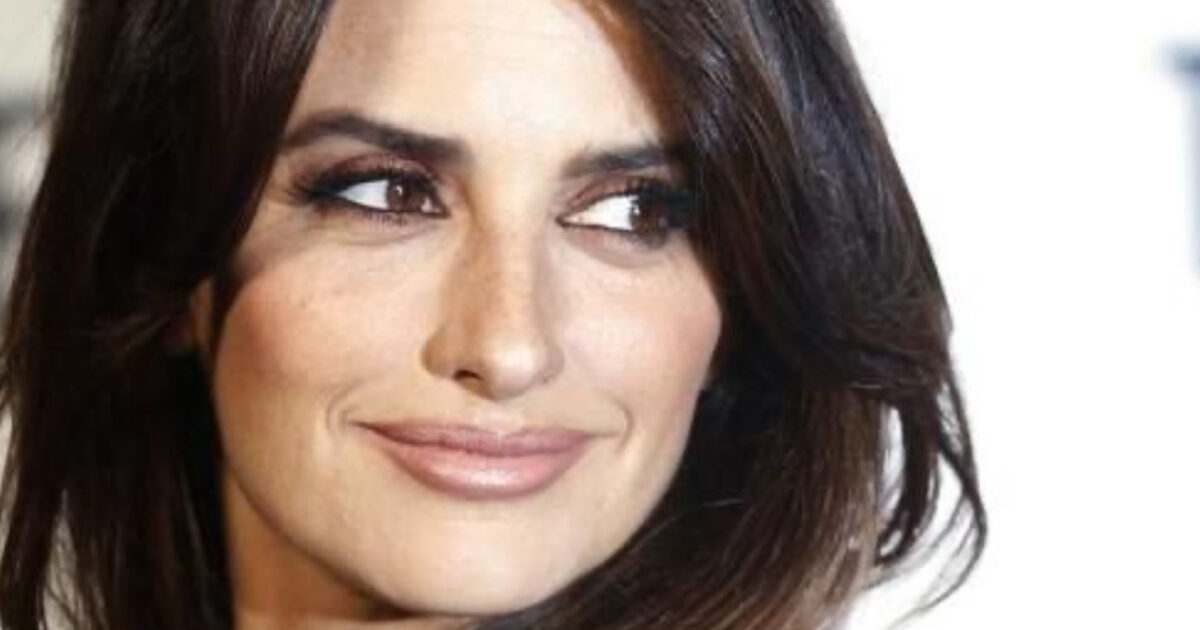 Le donne di 40 anni sono più complete e sicure