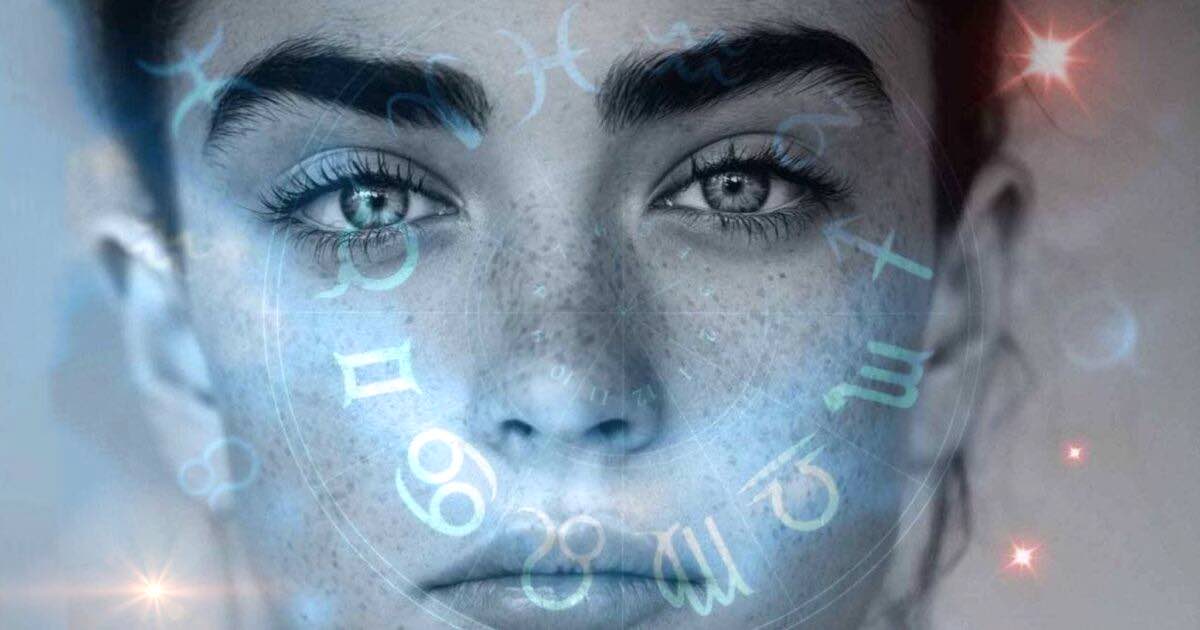 Sono così le persone dei Gemelli