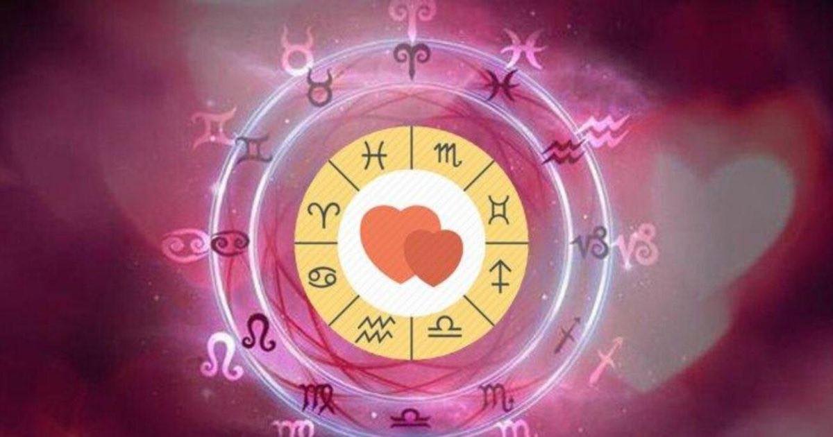 Le migliori coppie dello Zodiaco
