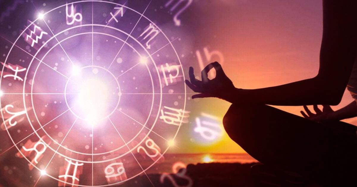 Segni più calmi dello zodiaco e quelli più irritabili