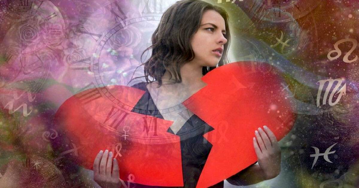 Perché sei attratta dal tuo segno zodiacale