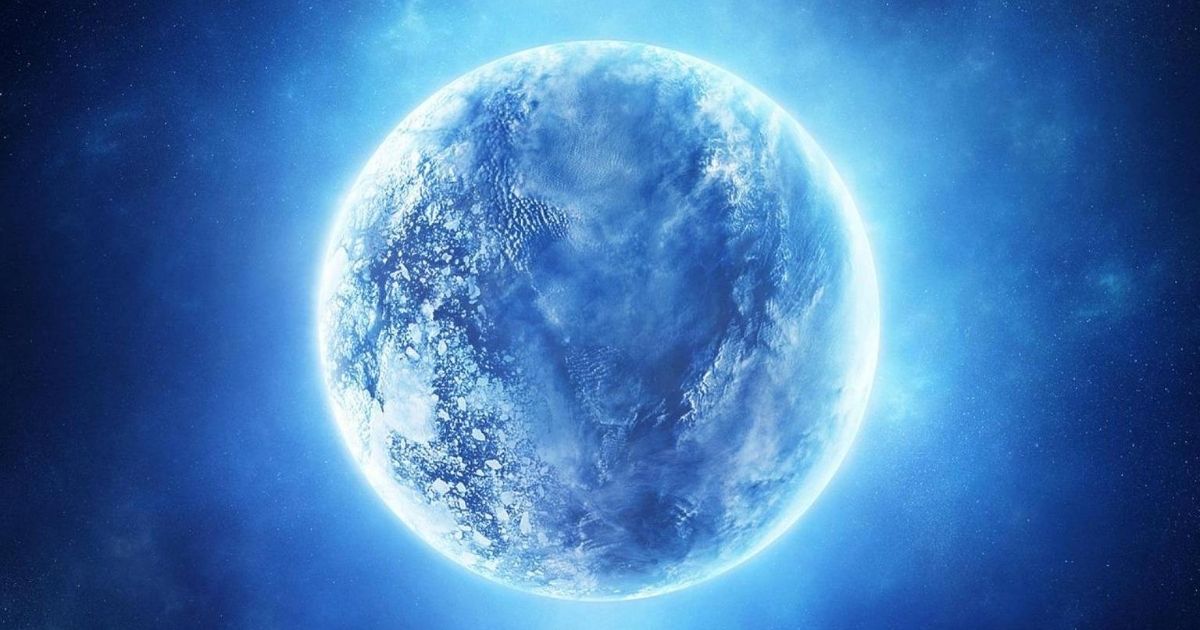 I segni zodiacali favoriti dalla luna nuova del 19 Agosto 2020