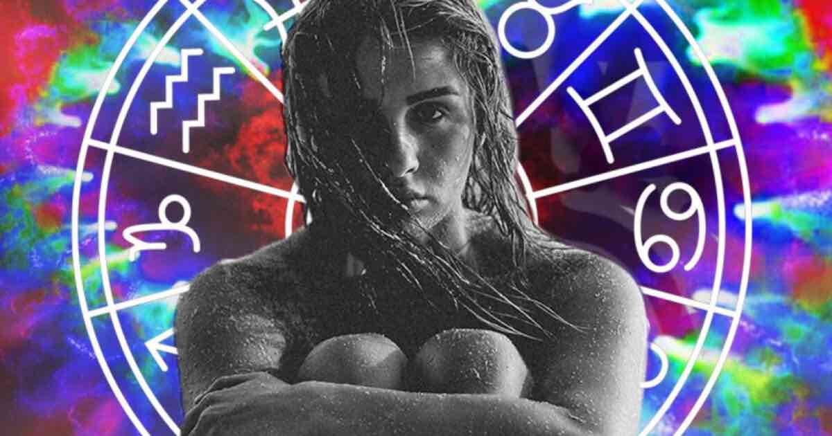 Cosa ossessiona i segni zodiacali