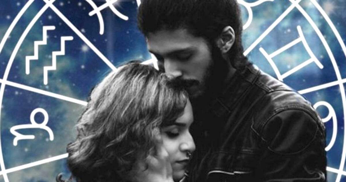 I segni zodiacali perfetti per le storie d’amore più durature