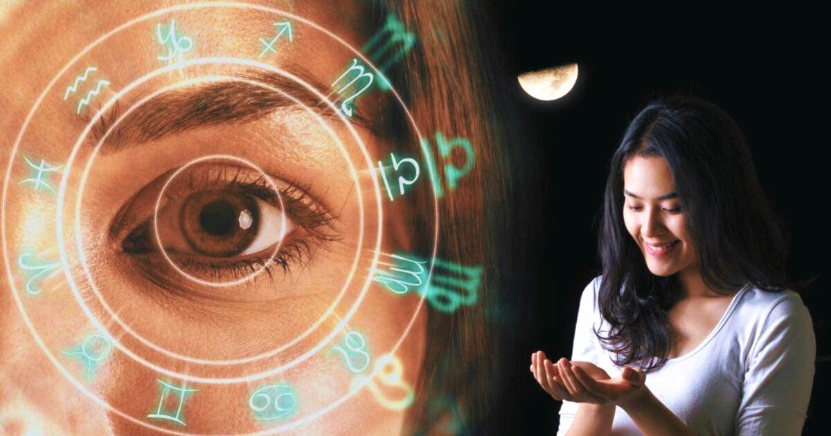 I segni zodiacali più empatici ed intuitivi