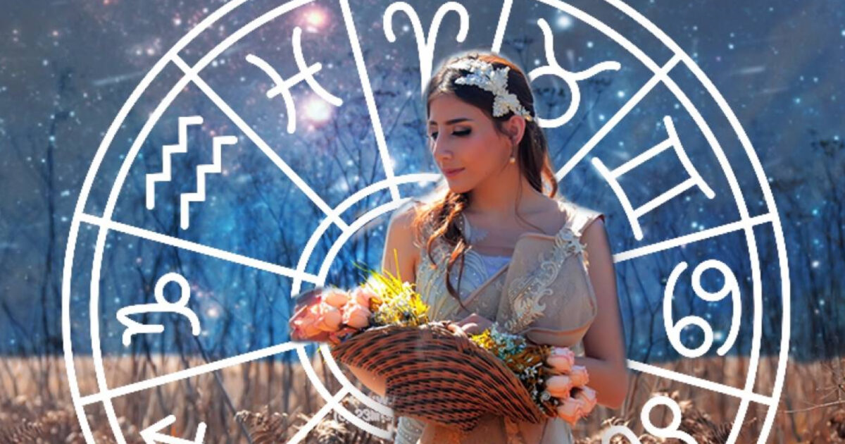 Cosa rende speciale ogni segno zodiacale
